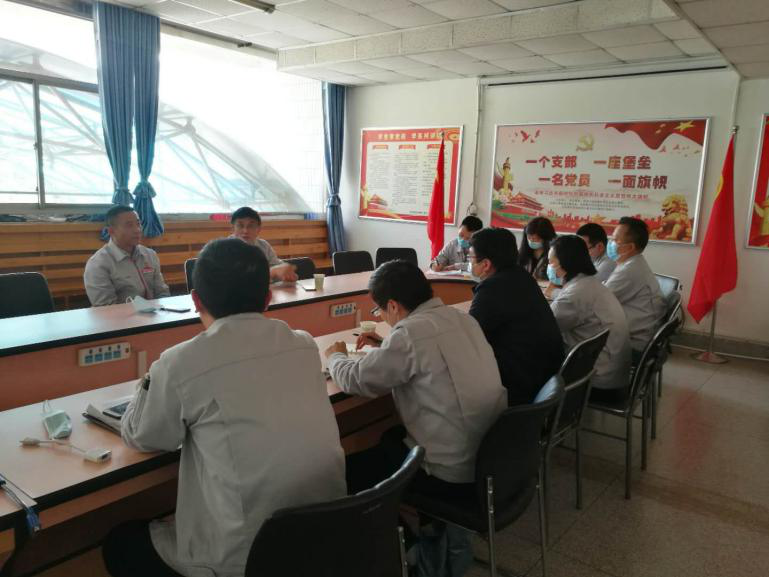 1589761593678245.png 精益調研圖片.png